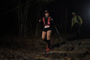 BIB: 1301
                            <button type="button" onclick="openModal(6961295)" class="btn btn-primary btn-sm float-right btn-popup" data-toggle="modal" data-target=".modal-high-quality">
                        <i class="fas fa-shopping-cart"></i> Add to Cart
                    </button>
                                            <button type="button" onclick="isThisMe(6961295, true)" class="btn btn-success btn-sm float-right btn-popup btn-isme hidden" data-toggle="tooltip" data-placement="bottom" title="นี่คือรูปของคุณใช่ไหม คลิกที่นี่เพื่อเอาเข้าอัลบั้ม">
                        <i class="fas fa-plus"></i> Add to album
                    </button>
                    <button type="button" onclick="isThisMe(6961295, false)" class="btn btn-warning btn-sm float-right btn-popup btn-isnotme hidden">
                        <i class="fas fa-ban"></i> Remove from album
                    </button>